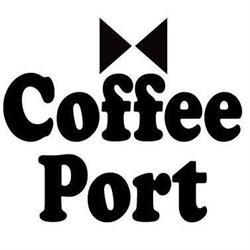 Port Coffee
