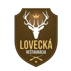 Eldorado lovecká reštaurácia