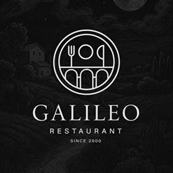 Galileo Restaurant