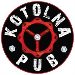 Kotolna pub