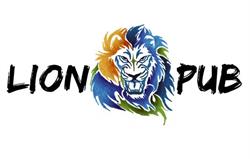Lion Pub
