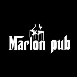 Marlon Pub