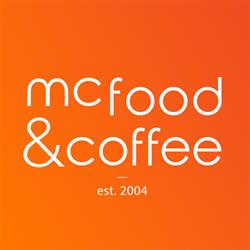 McFood & Coffee