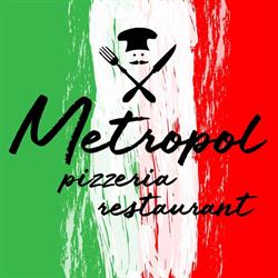 Pizzeria Metropol