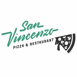 San Vincenzo