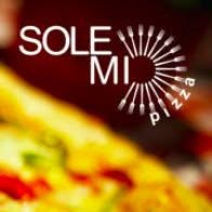 Pizzeria Sole Mio