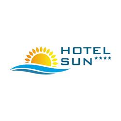 Reštaurácia Hotel Sun