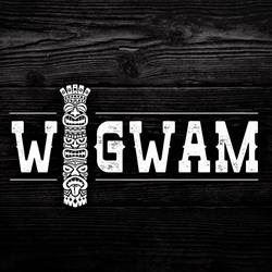 Wigwam