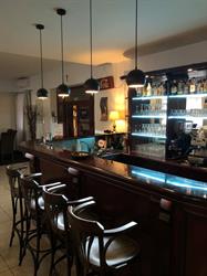 Restaurant Kity