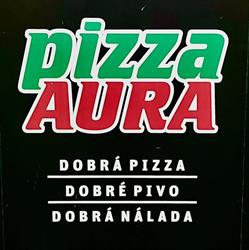 Pizza Aura - Pizza & Beer