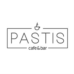 CAFÉ PASTIS