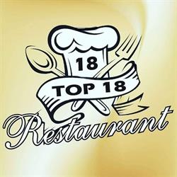 18 Restaurant