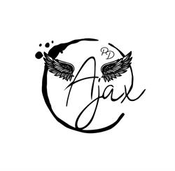 Ajax