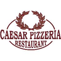 CAESAR PIZZERIA RESTAURANT s.r.o.