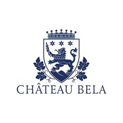Hotel Château Bela