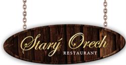 Starý Orech