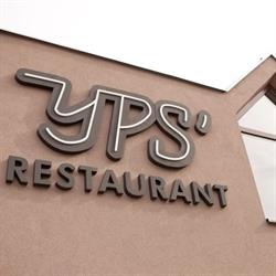 Yps