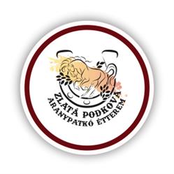 Restauracia "Zlatá podkova"