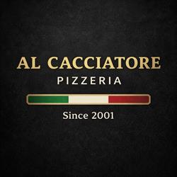 Al Cacciatore