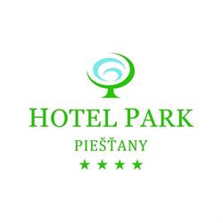 Hotel Park Reštaurácia