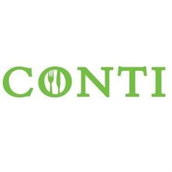 Motorest Conti