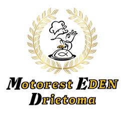 Motorest Eden