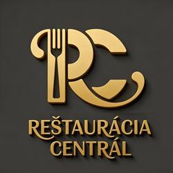 Reštaurácia Centrál