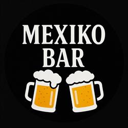 Mexiko Bar