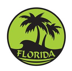 Pizzéria Florida