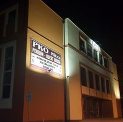 Pko