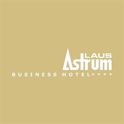 Astrum Laus