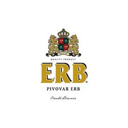 Pivovar ERB