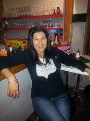 Lobda Bar
