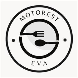 Motorest Eva