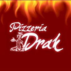 PIZZÉRIA DRAK
