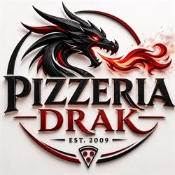 PIZZÉRIA DRAK