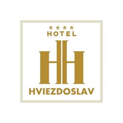 Hotel Hviezdoslav