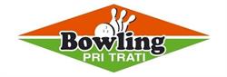 Bowling pri trati