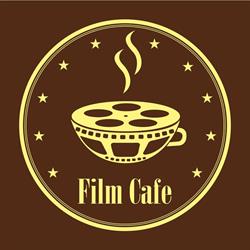 Film Cafe Prešov