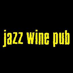 Jazz Wine Pub