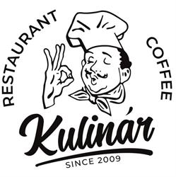 Kulinár
