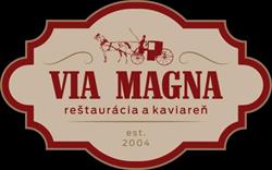 Via Magna