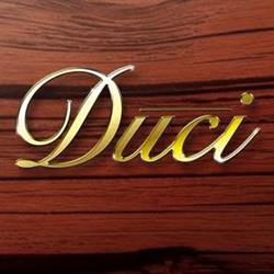 Duci