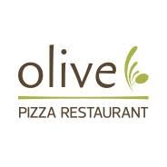 Olive Pizza Restaurant - Optima