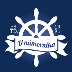 Reštaurácia u Námorníka