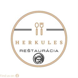 Herkules kaviaren