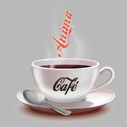 Anima Caffé