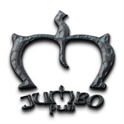 Jumbo Pub