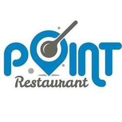 LH Point