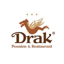 Penzión Drak